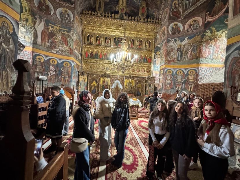 Imagine WhatsApp 2025-04-26 la 16.11.02_97d6601f - 2025 MarcThomas BUCOVINA 26 april