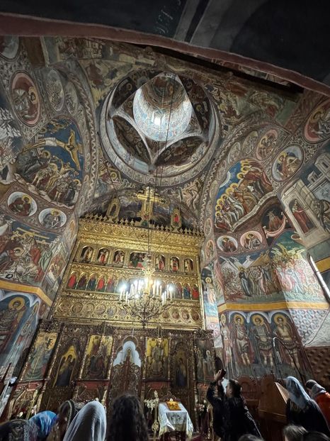 Imagine WhatsApp 2025-04-26 la 16.11.02_138d0964 - 2025 MarcThomas BUCOVINA 26 april