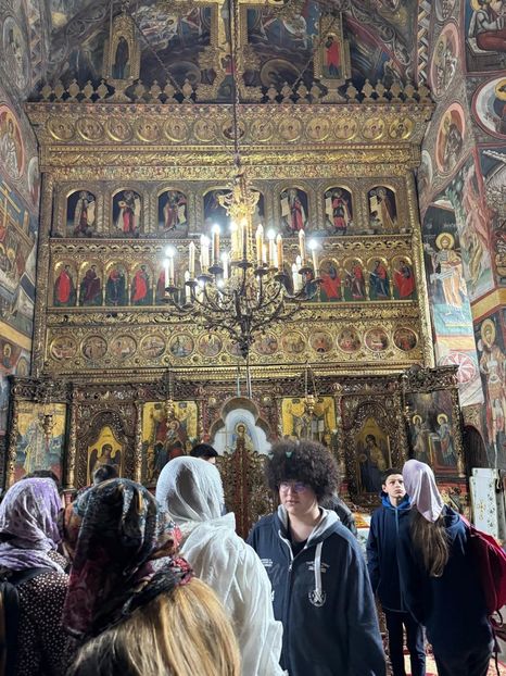 Imagine WhatsApp 2025-04-26 la 16.11.02_1227c658 - 2025 MarcThomas BUCOVINA 26 april