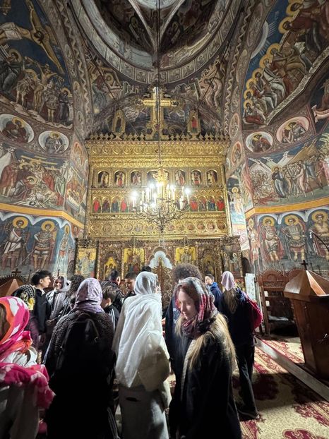 Imagine WhatsApp 2025-04-26 la 16.11.02_d6bbfe71 - 2025 MarcThomas BUCOVINA 26 april