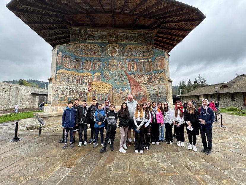 Imagine WhatsApp 2025-04-26 la 18.11.00_09b2f173 - 2025 MarcThomas BUCOVINA 26 april