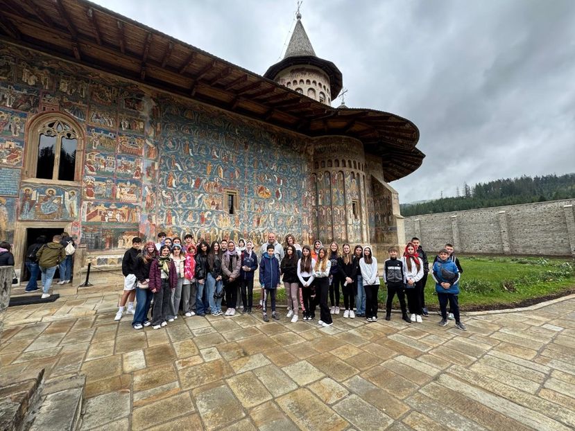 Imagine WhatsApp 2025-04-26 la 18.11.00_25394122 - 2025 MarcThomas BUCOVINA 26 april