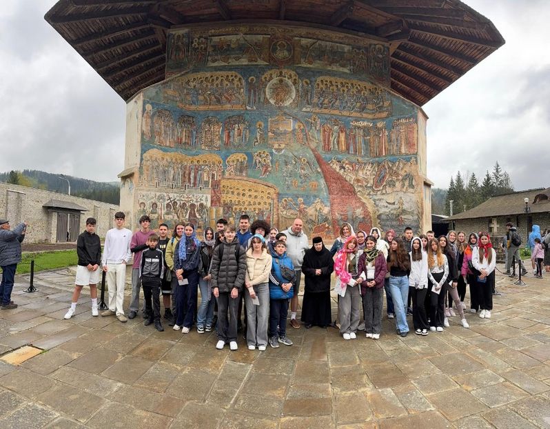 Imagine WhatsApp 2025-04-26 la 18.11.00_d122d852 - 2025 MarcThomas BUCOVINA 26 april