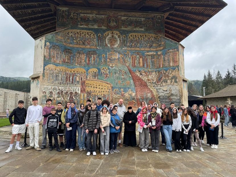 Imagine WhatsApp 2025-04-26 la 18.11.01_46747bb8 - 2025 MarcThomas BUCOVINA 26 april