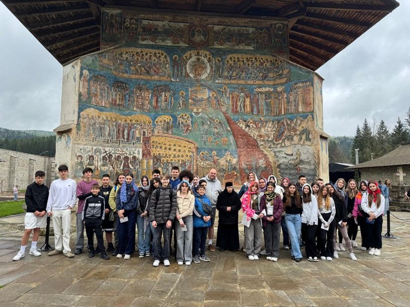 Imagine WhatsApp 2025-04-26 la 18.11.01_593962d1 - 2025 MarcThomas BUCOVINA 26 april