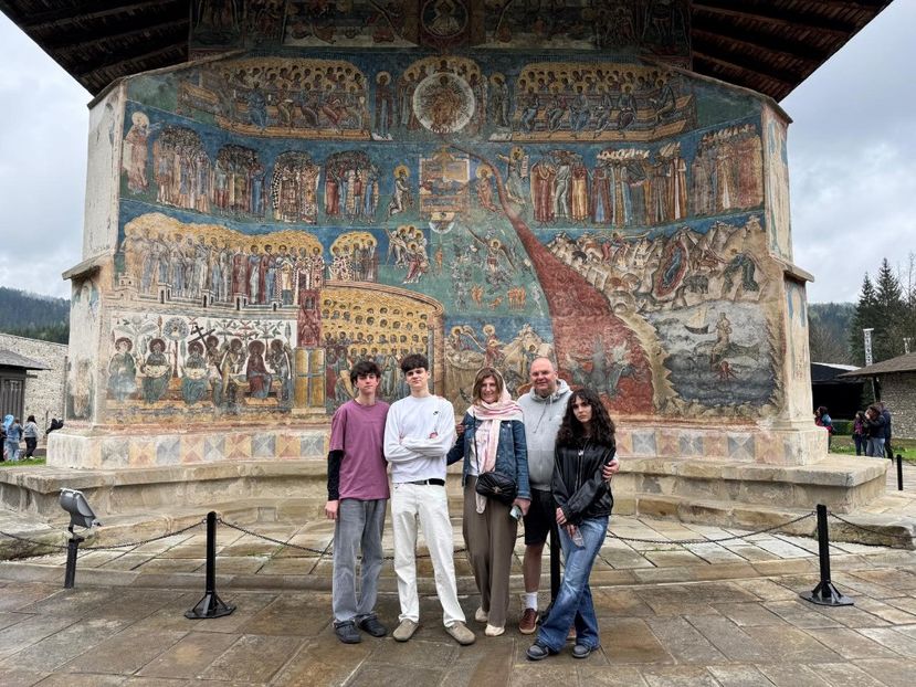 Imagine WhatsApp 2025-04-26 la 18.11.01_ac472958 - 2025 MarcThomas BUCOVINA 26 april