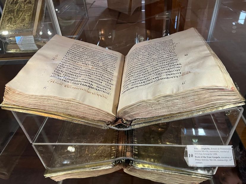 Imagine WhatsApp 2025-04-26 la 19.08.43_e6a927ae - 2025 MarcThomas BUCOVINA 26 april