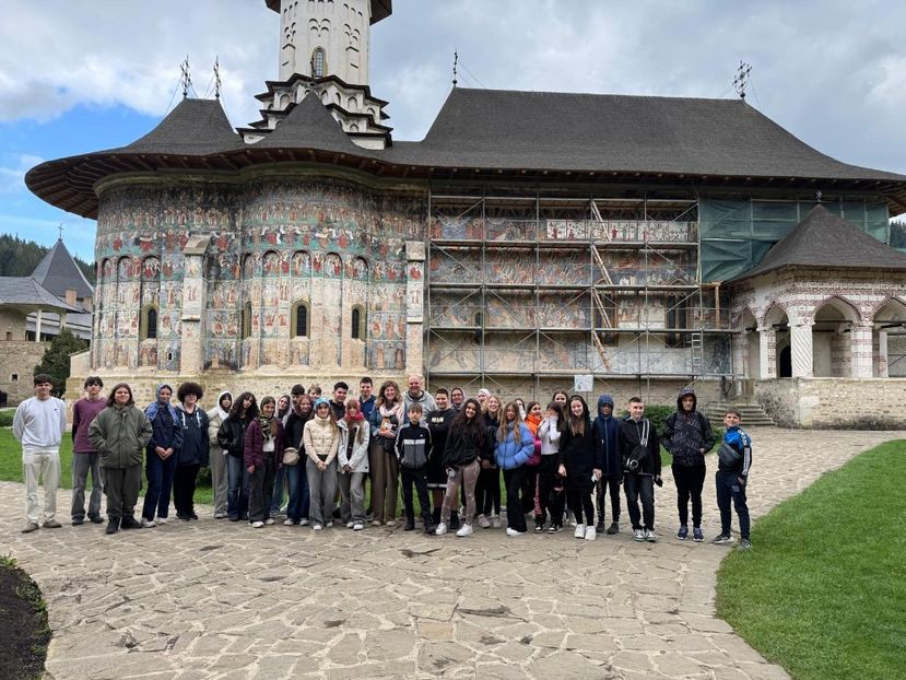 Imagine WhatsApp 2025-04-26 la 19.08.44_7fe6bfae - 2025 MarcThomas BUCOVINA 26 april