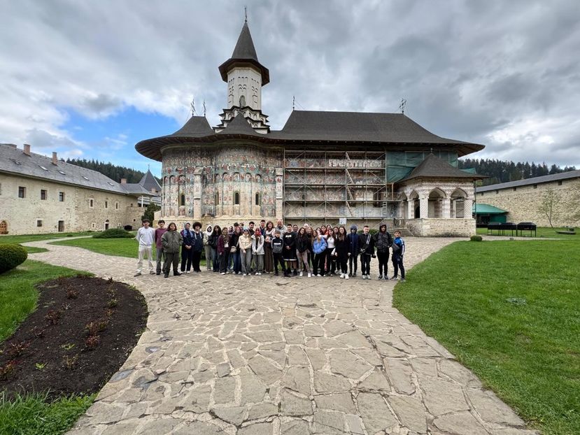 Imagine WhatsApp 2025-04-26 la 19.08.44_450479f7 - 2025 MarcThomas BUCOVINA 26 april