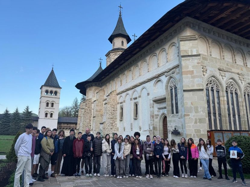 Imagine WhatsApp 2025-04-26 la 20.20.51_0fafa0a6 - 2025 MarcThomas BUCOVINA 26 april