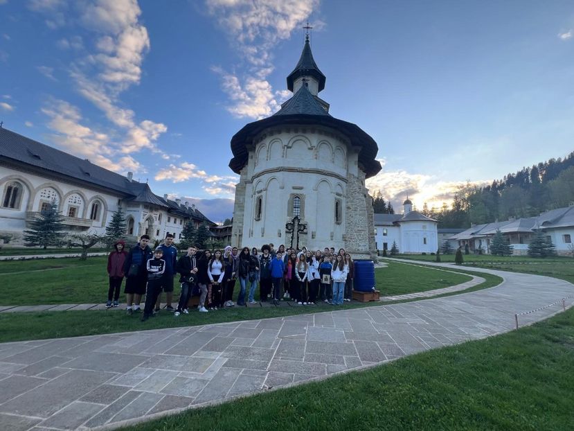 Imagine WhatsApp 2025-04-26 la 20.20.51_da862caf - 2025 MarcThomas BUCOVINA 26 april