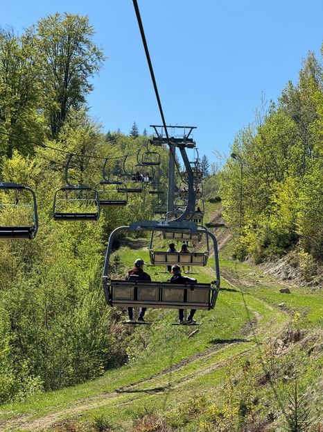 Imagine WhatsApp 2025-04-28 la 11.39.50_9d2d14fd - 2025 MarcThomas BUCOVINA 26 april