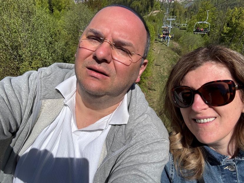 Imagine WhatsApp 2025-04-28 la 11.39.50_438e2872 - 2025 MarcThomas BUCOVINA 26 april