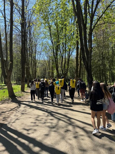 Imagine WhatsApp 2025-04-28 la 11.39.51_3b7981fd - 2025 MarcThomas BUCOVINA 26 april