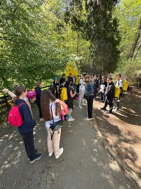 Imagine WhatsApp 2025-04-28 la 11.39.51_27cb0c4a - 2025 MarcThomas BUCOVINA 26 april