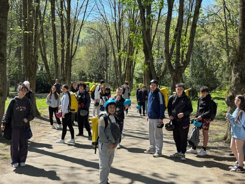 Imagine WhatsApp 2025-04-28 la 11.39.51_49c37e67 - 2025 MarcThomas BUCOVINA 26 april