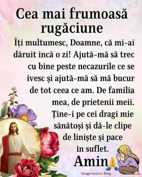 Imagine WhatsApp 2025-04-29 la 08.39.19_56ba100a - 2025 MarcThomas BUCOVINA 26 april