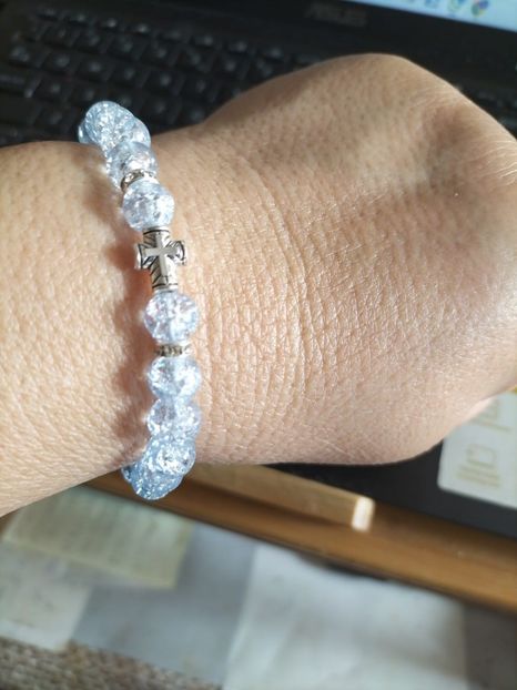 Imagine WhatsApp 2025-05-17 la 12.06.58_fbe31abf - 2025 MarcThomas BUCOVINA 26 april