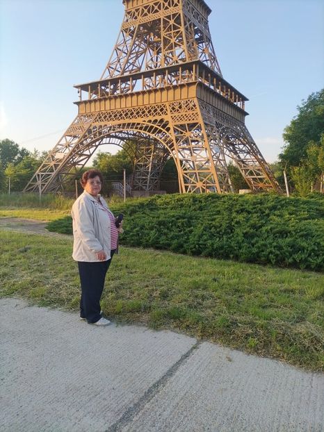 Imagine WhatsApp 2025-05-22 la 06.24.37_46661cf9 - 2025 Delta Dunării 22 MAI