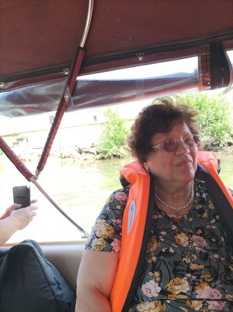 Imagine WhatsApp 2025-05-24 la 10.22.07_9c0249f8 - 2025 Delta Dunării 22 MAI