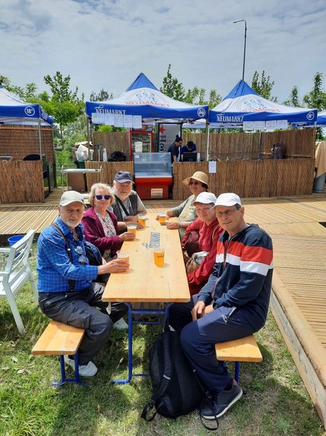 Imagine WhatsApp 2025-05-26 la 08.33.08_0e1f0d3e - 2025 Delta Dunării 22 MAI