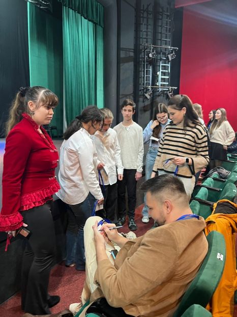 Imagine WhatsApp 2025-04-01 la 12.31.57_c5190a05 - 2025 HELMER