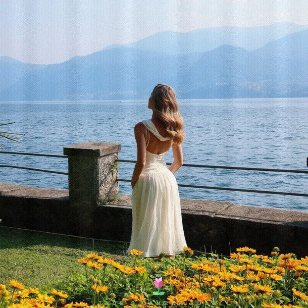 ،28ᵗʰꑄepʻ2025  ᐟ ̗̀‹ℇṇḍḷẹṣṣ`♡´ᙖḷọọṃ. - rosy as the first blush of youth