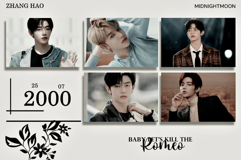 ⋆ ⁴³¹˚｡⋆ ₷ᴜɴ. • Ⲋᴇᴘᴛᴇᴍʙᴇʀ 28ᵗʰ, 2025 .ೃ࿐ - Planet of Love