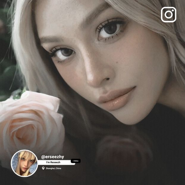 ˓ⅹⅹⅷ.ⅸ˒⠀⠀⠀⠀⠀⠀ᙃᵉ̣ˡ̣ⁱ̣ᶜ̣ᵃ̣ᵗ̣ᵉ̣❀ᙖᵉ̣ᵃ̣ᵘ̣ᵗ̣ʸ̣ - Moonlike Princess