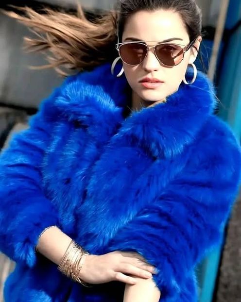  - Anahi Dulce Maite 3