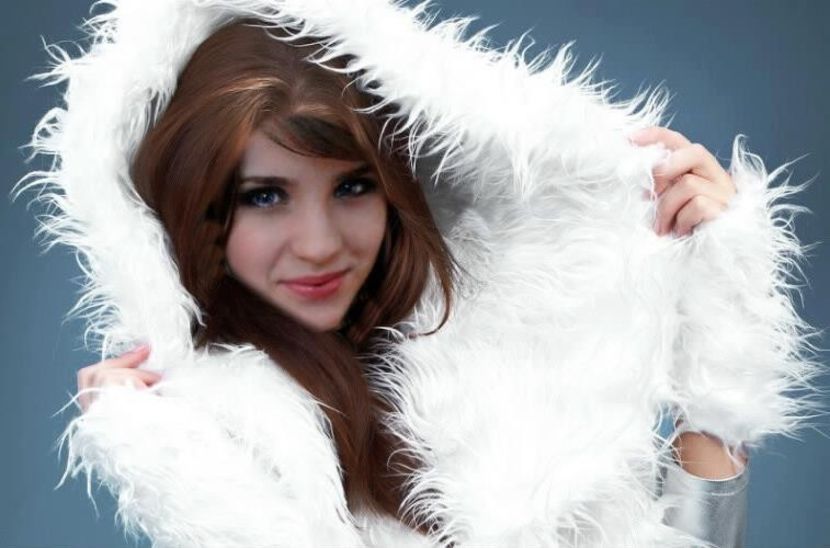  - Alina Cristina Sore 1