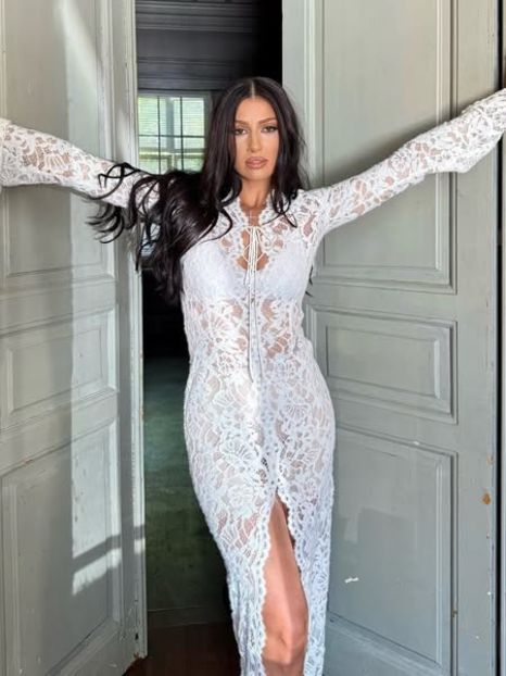  - Alina Cristina Sore 1