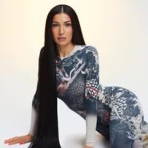  - Alina Cristina Sore 3