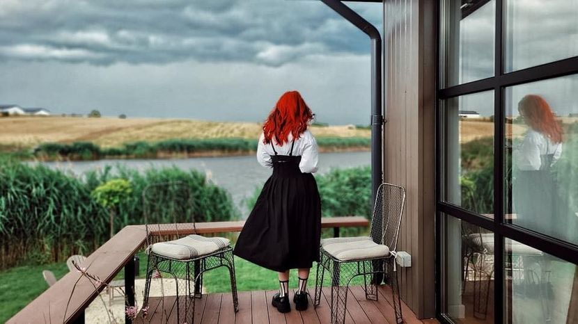  - Alina Cristina Sore 3