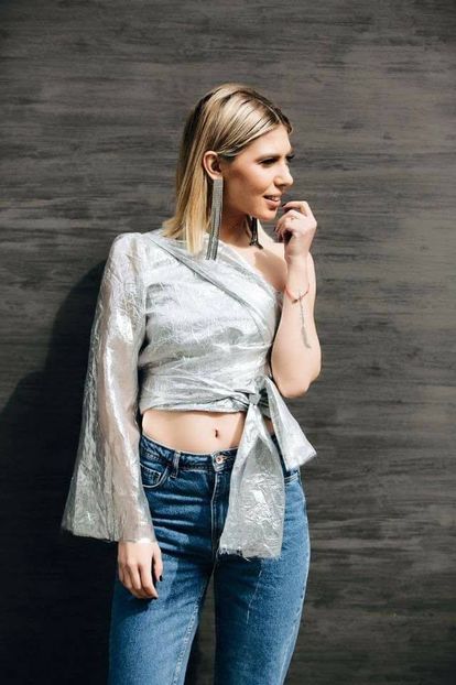  - Alina Cristina Sore 3