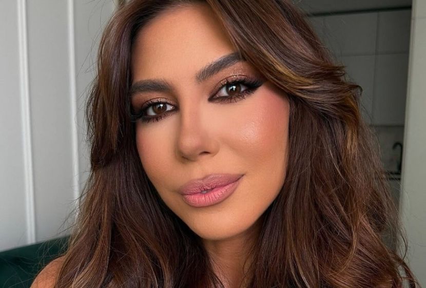 Sore-1200x811 - Sore Mihalache