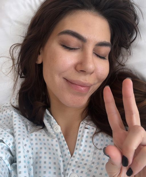 Sore-2 - Sore Mihalache