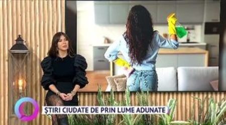 09 01 2025 - La La Band 01