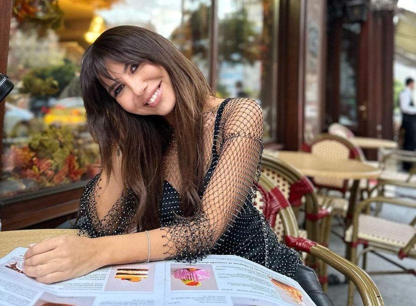 09 2024 - La La Band 01