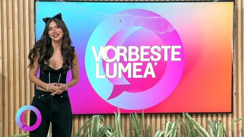 10 2024 - La La Band 01