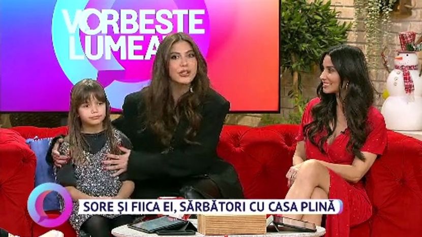 12 2024 - La La Band 01