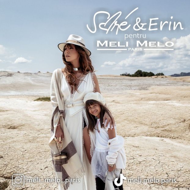 6140664f186e975510-mereu-impreuna-–-fall-winter-’23---sore---erin - La La Band 01