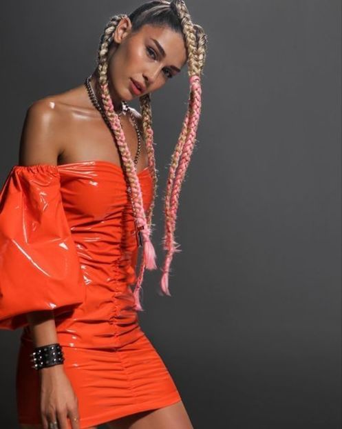 2a4a08defb3003213dfd5c7309094fd0 - La La Band 02