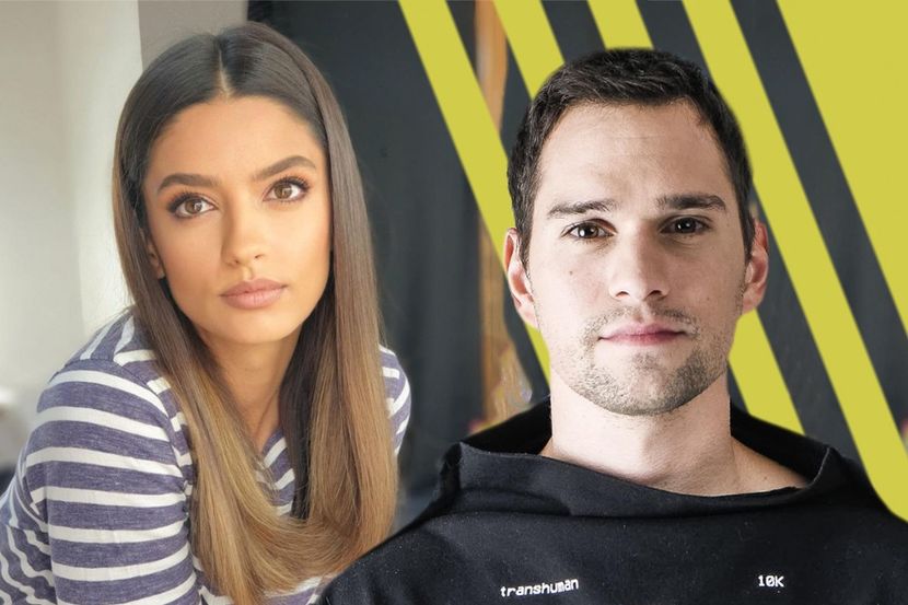 Ce-a-putut-spune-Vlad-Gherman-despre-Oana-Mosneagu-iubita-lui-„Asa-o-scorpie-imputita - La La Band 03