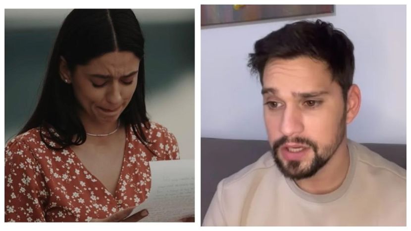 oana-mosneahu-vlad-gherman - La La Band 03