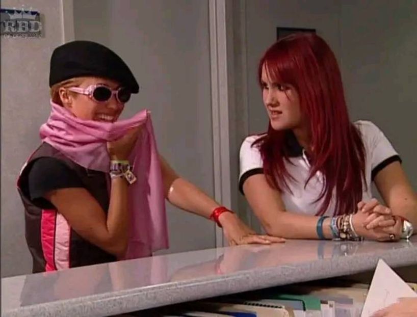  - Any Dul Aly Sore 1