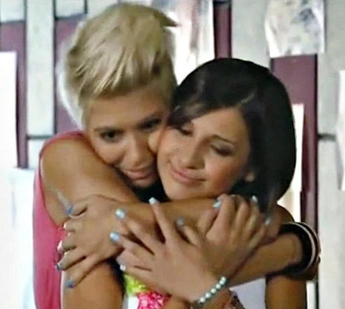  - Any Dul Aly Sore 1