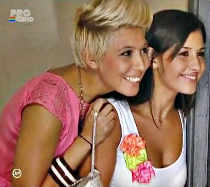  - Any Dul Aly Sore 1