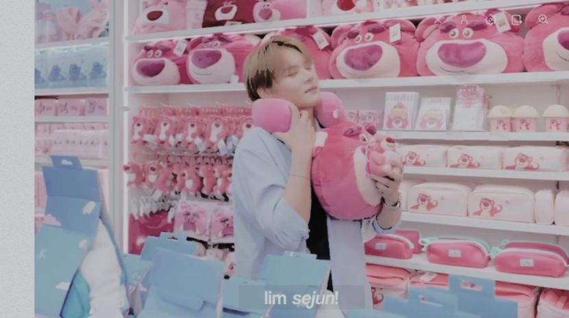 ◟Ʋi̼c̼t̼o̼n̼.ᐟⳎr̤i̤n̤c̤e̤◞⠀⠀˓²⁹Sep˒⠀ ǝʅʇuǝꓨI̤c̤o̤n̤.̣ - Lifetime of Heartache