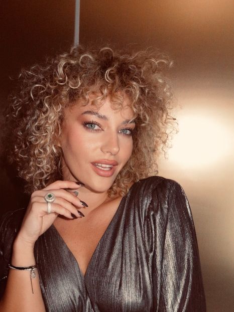  - Alexia Talavutis 29 09 2025